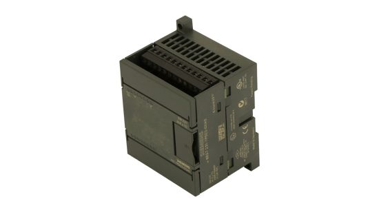 6ES7231-7PD22-0XA0