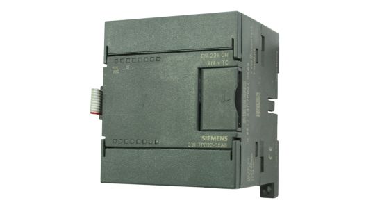 6ES7231-7PD22-0XA8
