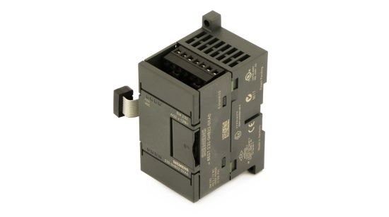 6ES7232-0HB22-0XA0