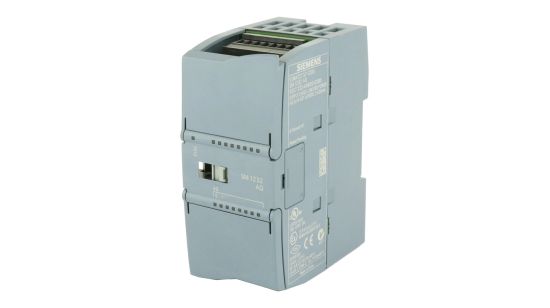6ES7232-4HB30-0XB0