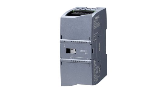 6ES7232-4HB32-0XB0