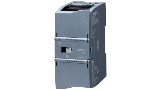 6ES7232-4HD30-0XB0