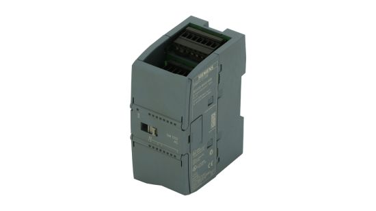 6ES7232-4HD32-0XB0