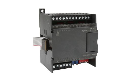 6ES7235-0KD20-0XA0