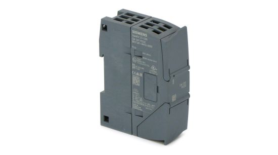 6ES7241-1AH32-0XB0