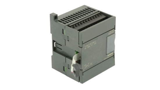 6ES7253-1AA22-0XA0