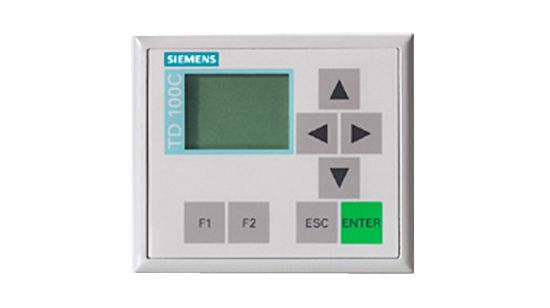 6ES7272-1BA10-0YA1