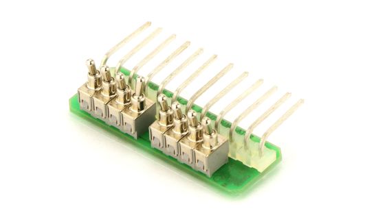 6ES7274-1XF00-0XA0