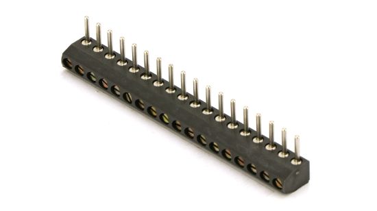 6ES7290-2BA00-0XA0 6ES7290-2BA00-0XA0