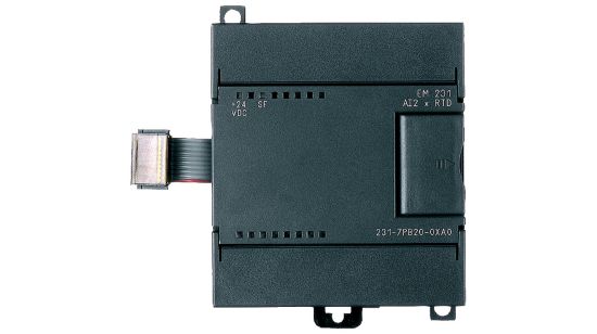 6ES7291-3AX20-0XA0