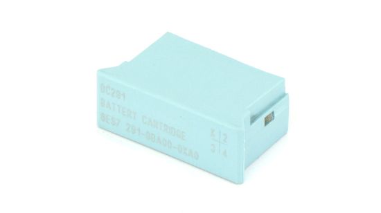 6ES7291-8BA00-0XA0