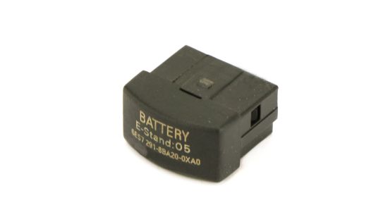 6ES7291-8BA20-0XA0