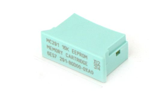 6ES7291-8GD00-0XA0