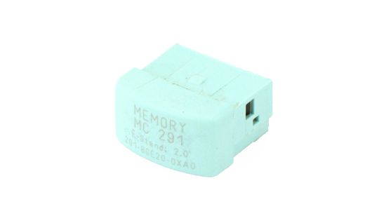 6ES7291-8GE20-0XA0