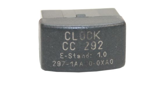6ES7297-1AA20-0XA0