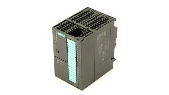 6ES7312-5AC02-0AB0