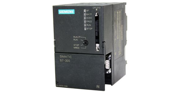 6ES7313-1AD00-0AB0