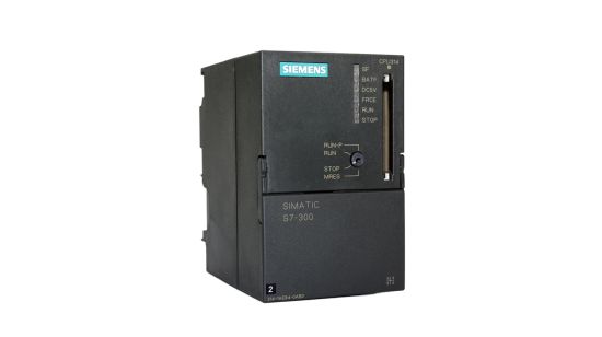 6ES7314-1AE84-0AB0