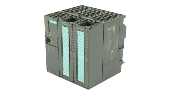 6ES7314-6BG03-0AB0