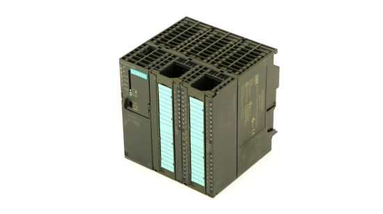 6ES7314-6CG03-0AB0 6ES7314-6CG03-0AB0