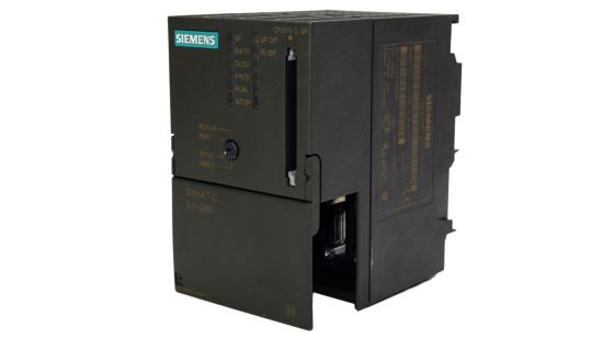 6ES7315-2AF02-0AB0-Z