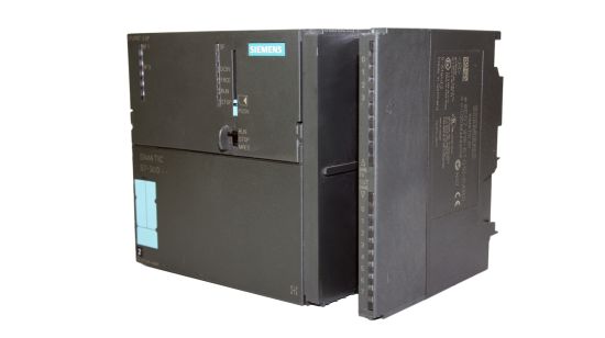 6ES7315-6TG10-0AB0