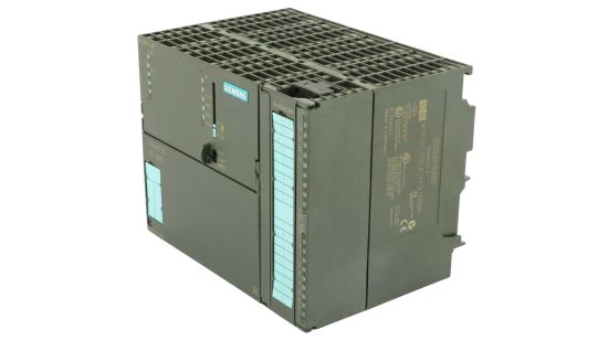 6ES7315-6TH13-0AB0