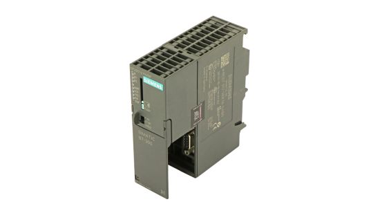 6ES7317-2EK14-0AB0