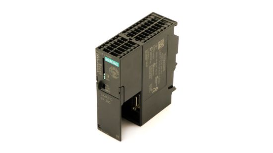 6ES7317-2FK14-0AB0