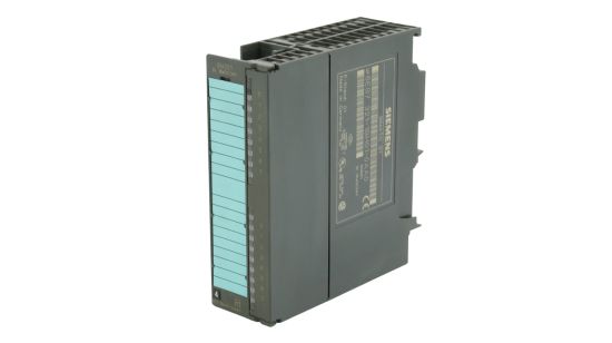 6ES7321-1BH01-0AA0