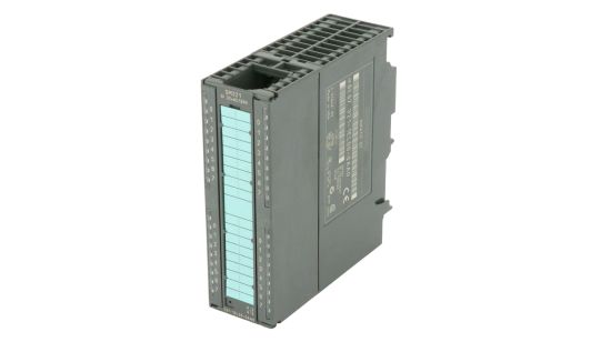6ES7321-1EL00-0AA0