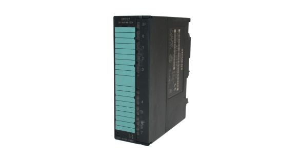 6ES7322-1CF80-0AA0