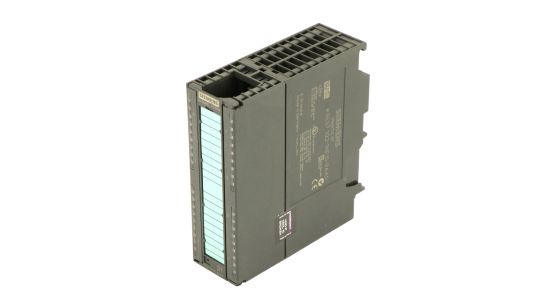 6ES7322-1HF10-0AA0