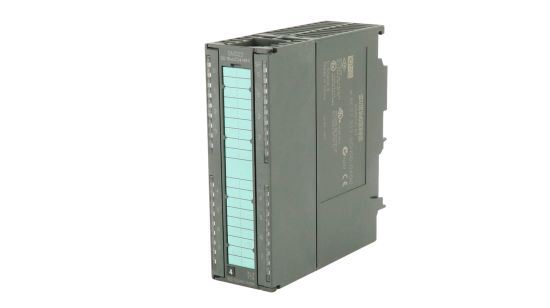 6ES7322-5GH00-0AB0