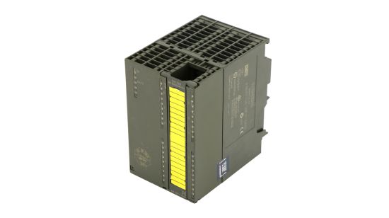 6ES7326-2BF01-0AB0