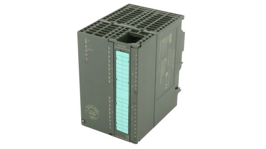 6ES7326-2BF40-0AB0