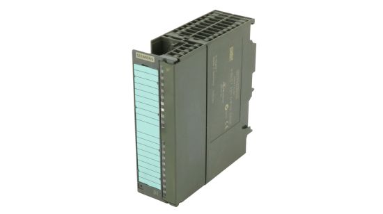6ES7331-7HF00-0AB0