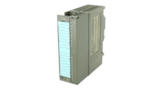 6ES7331-7KB01-0AB0