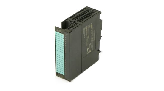 6ES7331-7KB02-0AB0