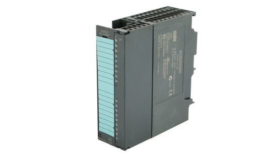 6ES7331-7KB82-0AB0