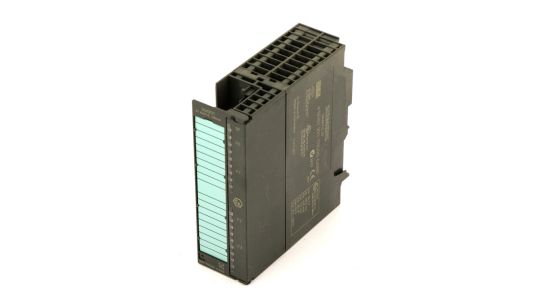 6ES7331-7RD00-0AB0