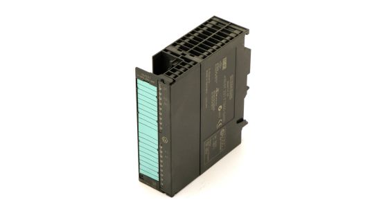 6ES7331-7TB00-0AB0