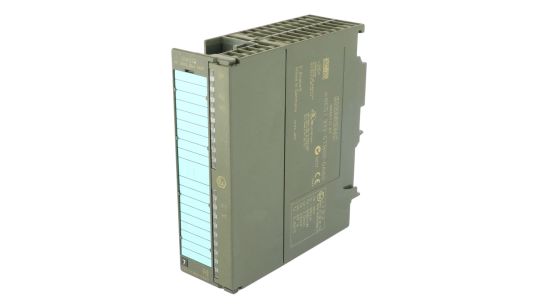 6ES7332-5TB00-0AB0