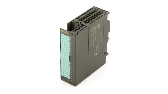 6ES7332-8TF01-0AB0