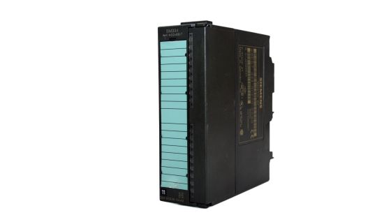 6ES7334-0CE00-0AA0