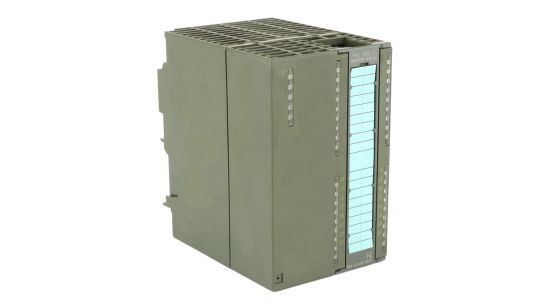 6ES7350-2AH00-0AE0