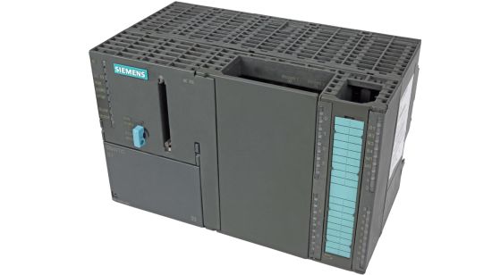 6ES7358-4AH00-0AE0