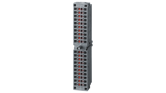 6ES7392-1BM01-1AB0