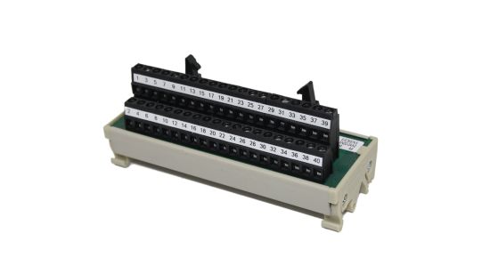 6ES7392-1AN00-0AA0