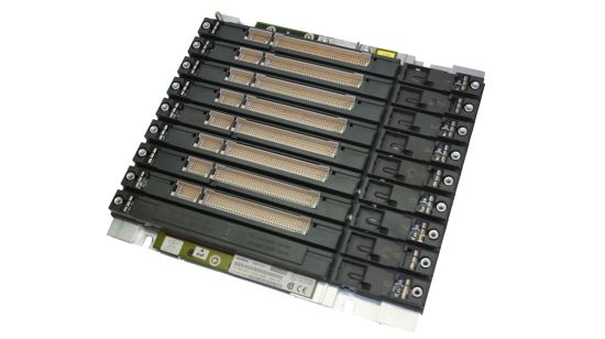 6ES7400-1JA00-0AA0